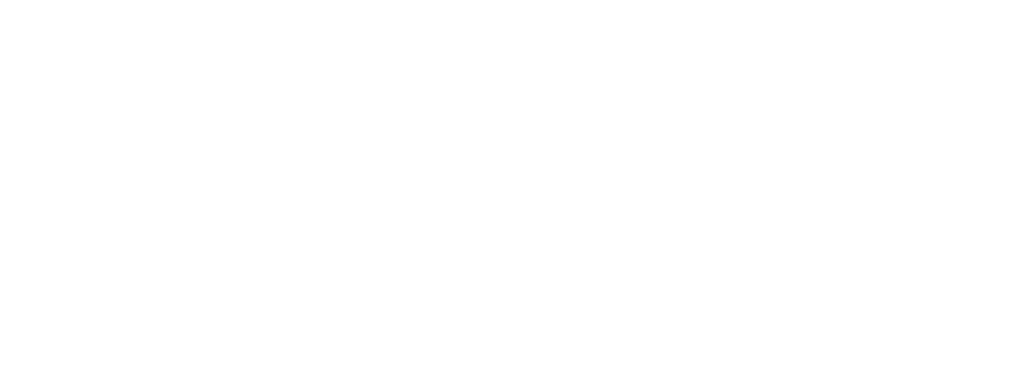 VERKVIST – Byggingar fyrir fólk